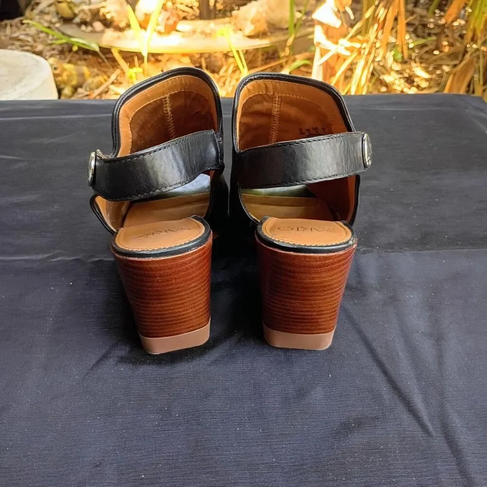Franco Sarto sarto icelynn